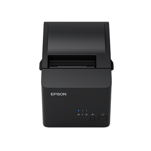 Epson TM-T81III POS Printer