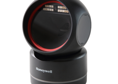 Honeywell Orbit HF680 2D Hands-Free Area-Imaging Scanner