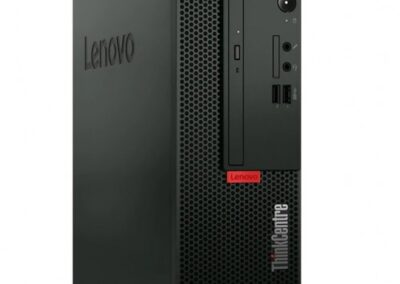 Lenovo ThinkCentre M70c