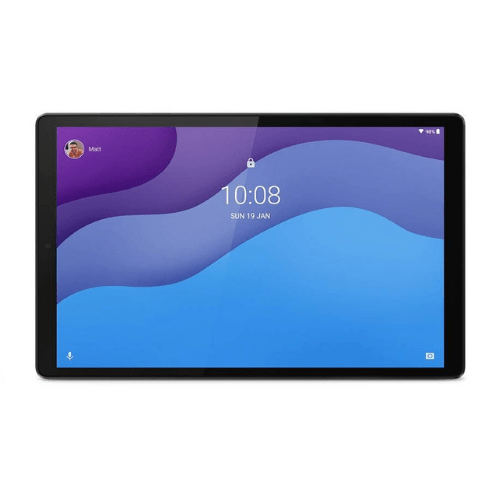 Lenovo Tab M10 TB-X306X Tablet