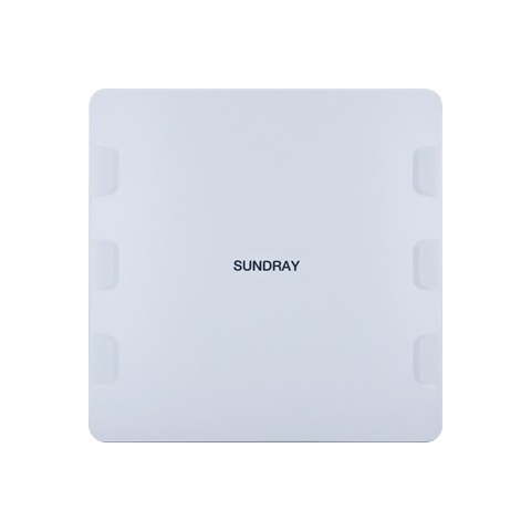 Sundray S910Pro-E Outdoor Access Point