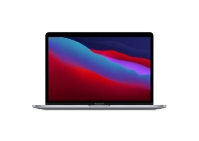 Macbook Pro (13-inch)