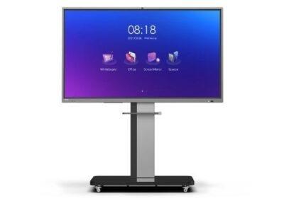 Horion M5A 75″ Smart Interactive Flat Panel