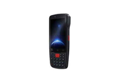 DS-MDT301