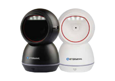 E-Terminal Web Catalog