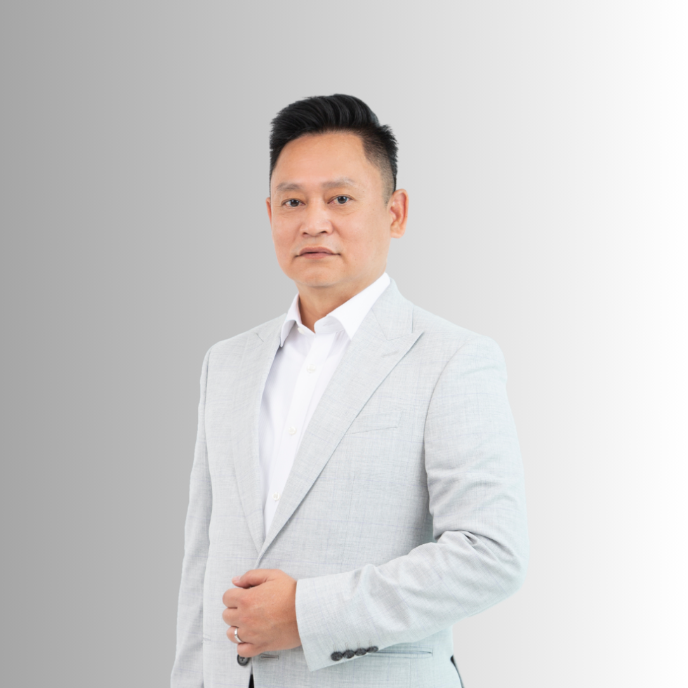 About Us 2 - www.etech.com.my