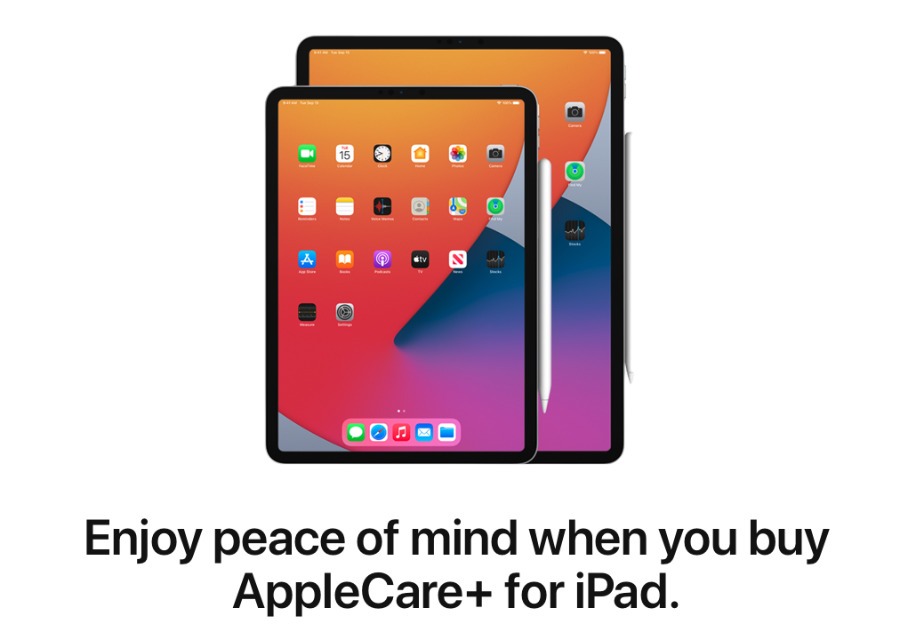 39782-76377-888-Peace-of-mind-xl
