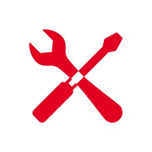 acplus-repair