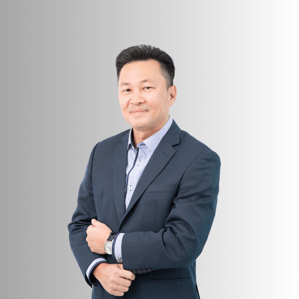 Corp Photo (2)
