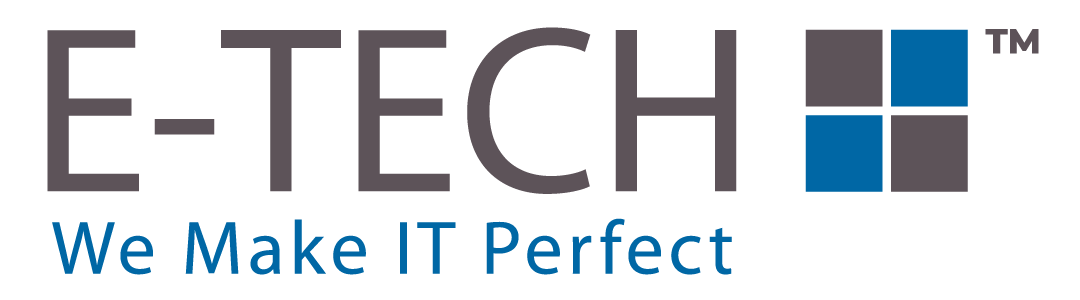 E-Tech_TM-Logo_Color